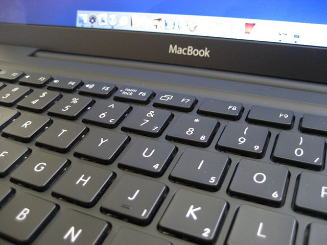 quiero comprar una computadora quiero comprar una computadora