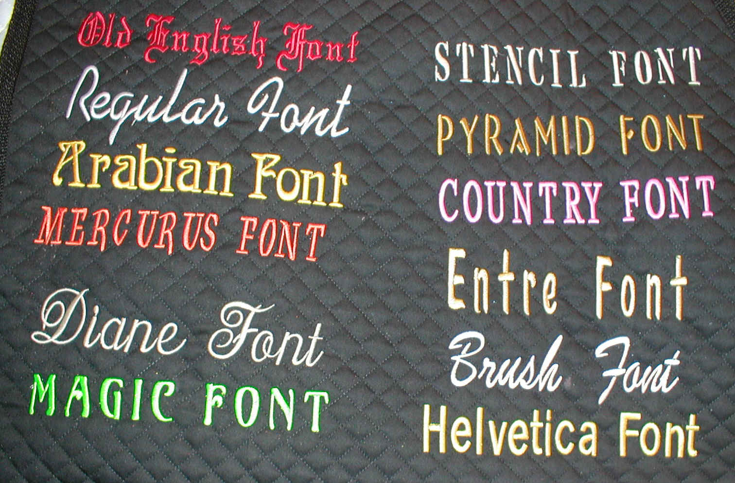 sample_fonts_1114_006.jpg