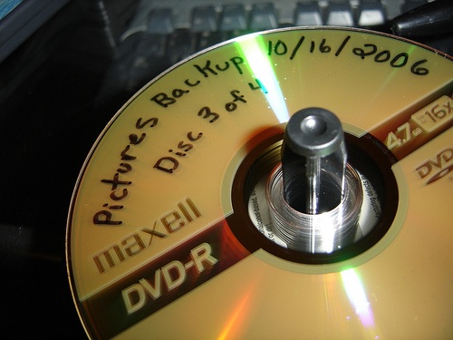 backup.jpg