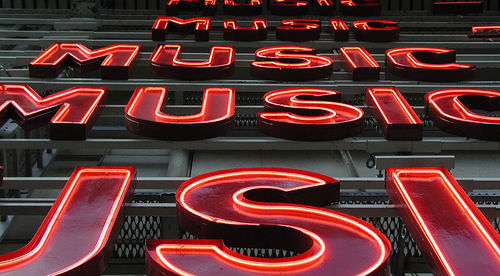 musica