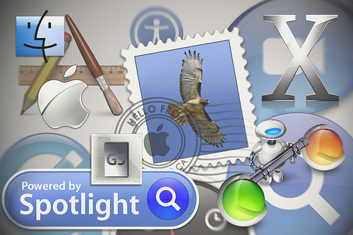 292506403_8df1eab7ff OS X
