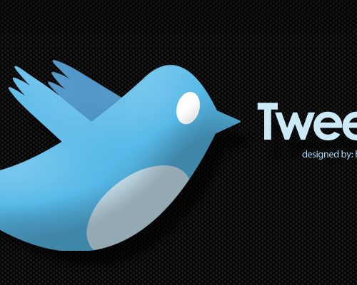 Twitter Twitter
