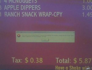 mcdonalds2
