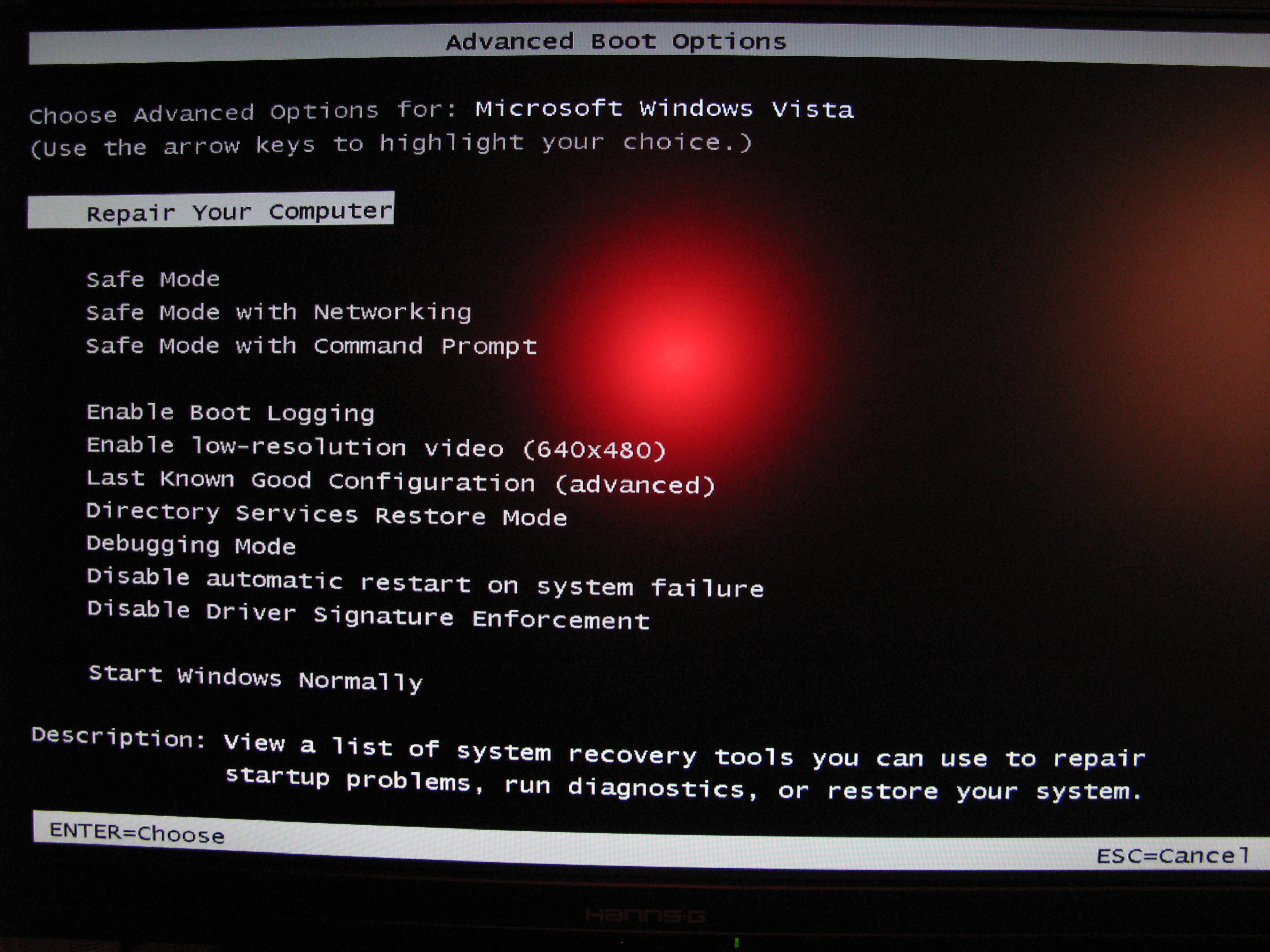 win7 win7