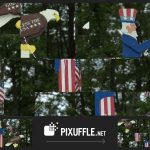 PIXUFFLE_picture for test