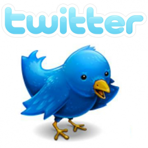 twitter como funciona