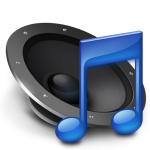 iTunes