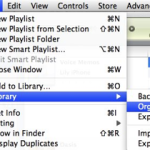 itunes itunes