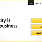 domains by Proxy domains by Proxy