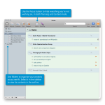 OmniFocus-gallery-2 OmniFocus