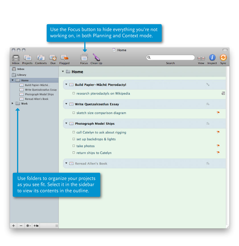 OmniFocus-gallery-2 OmniFocus