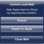 icloud3 icloud3