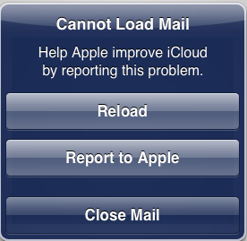 icloud3